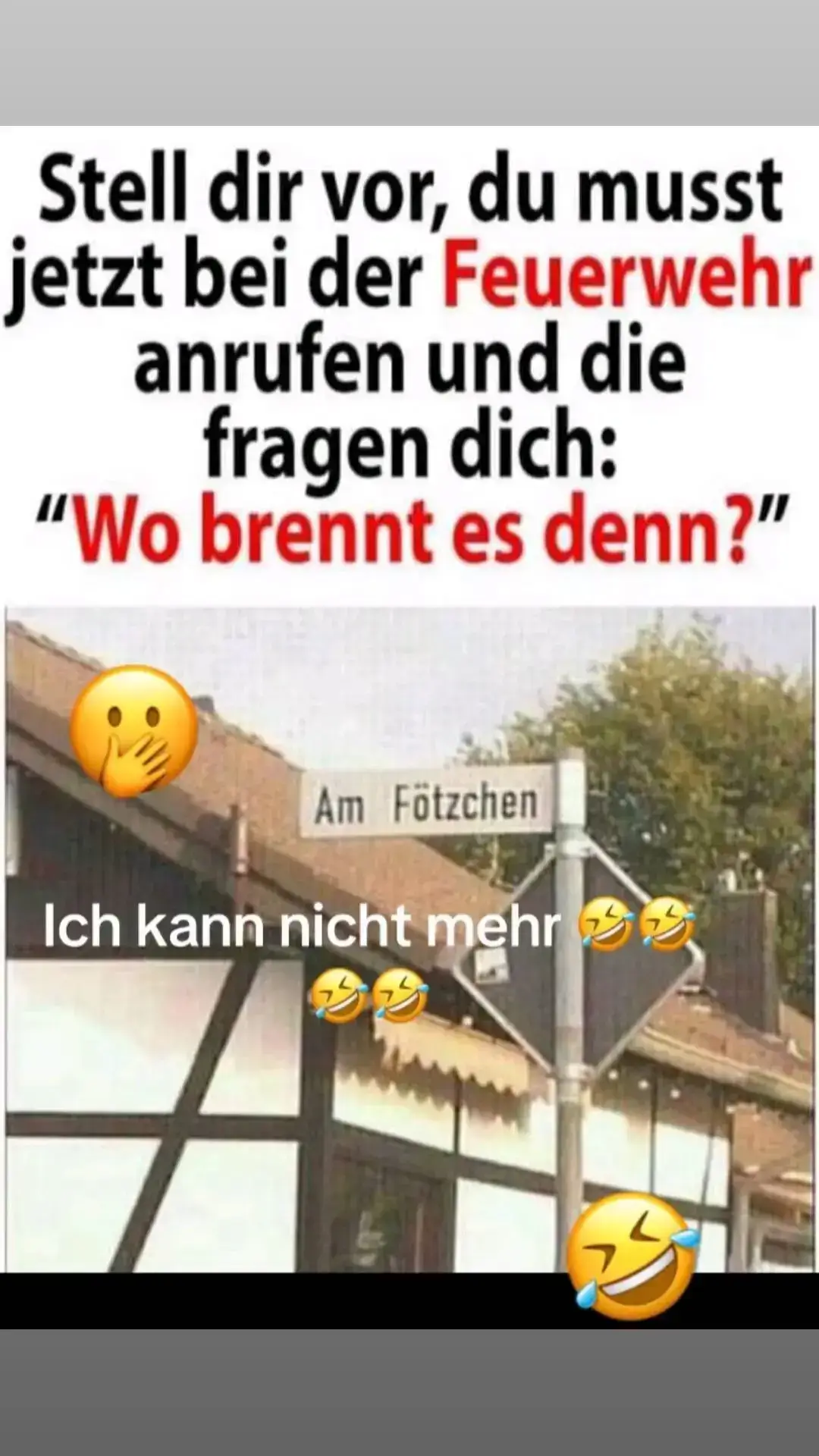 #erinnerung  Vom 7.11.2025