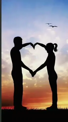 #je peux pas vivre sans toi #amour #amour 