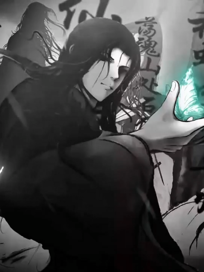 Bạn bè #cochannhan #daoly #camxuc #xuhuong #viral 