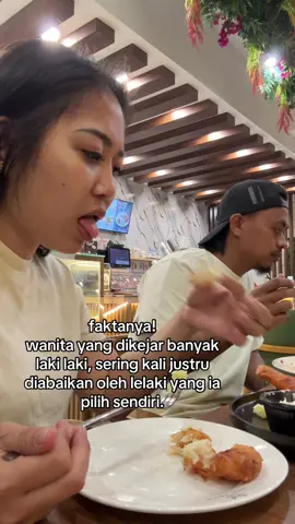 Saya takan2 setja sini main agak2 seja #fyp #simissnena 