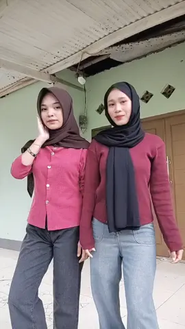 @ෆ╹ .̮ ╹ෆ  #xyzbca #fyp #trending 