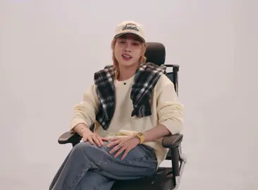 Sức khoẻ @Jack - J97 #JackJ97 #Jack #J97 #Domdom 