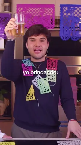 #jairsanchezzz @Jair Sanchez 