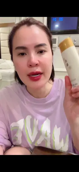 Srm yuki #phuongle #ngancollagen #tranthibichngan #ncollagen 