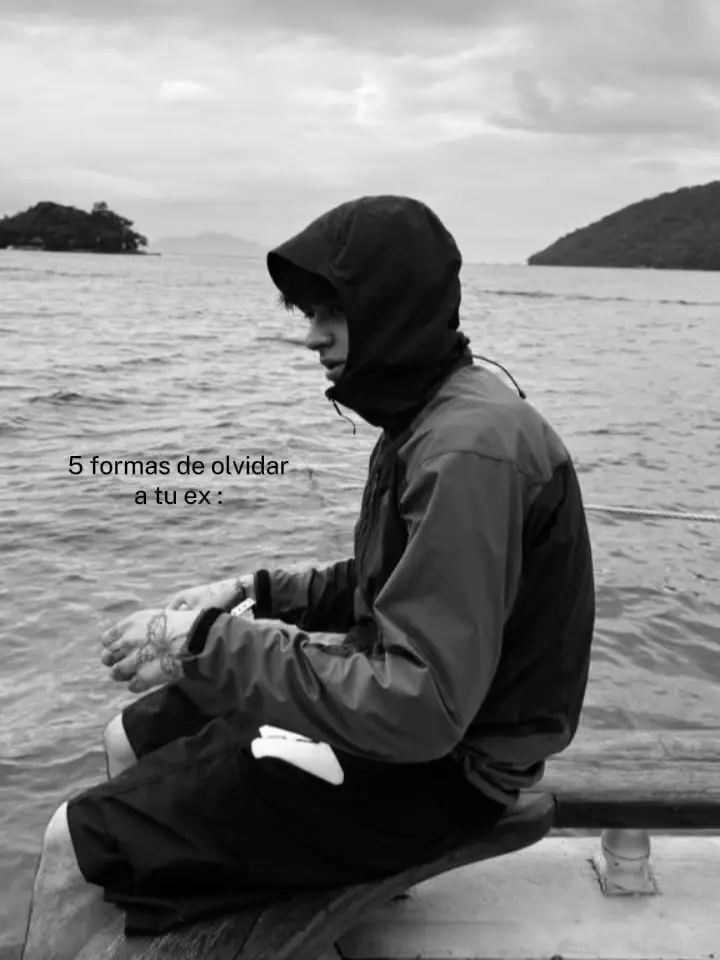 uyyy ese hombre 🫦 #strangehuman 💘 #maxvalenzuela 💙#paratiii #fpy #Viral 