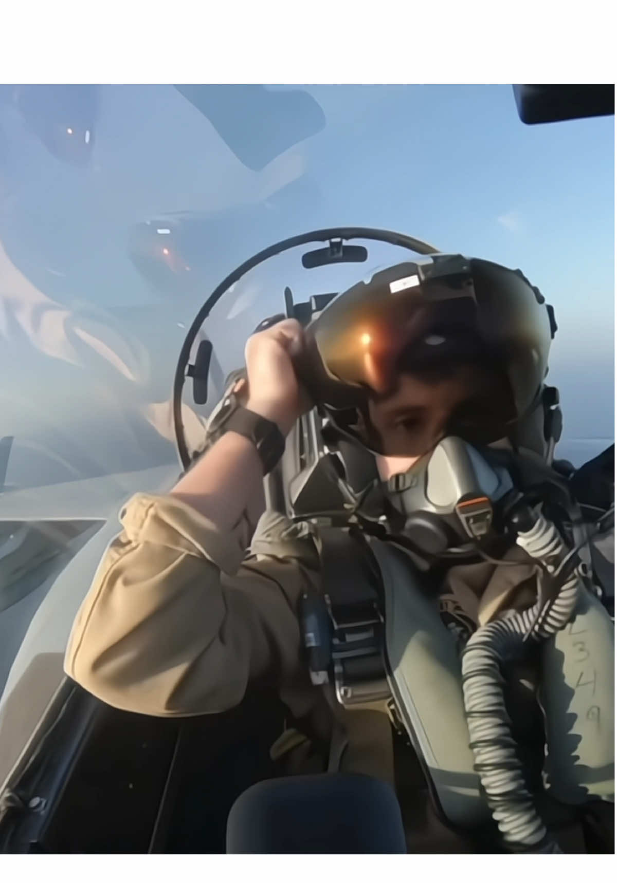 sớm sớm #donglucquansu #CapCut #fyp #foryoupage 