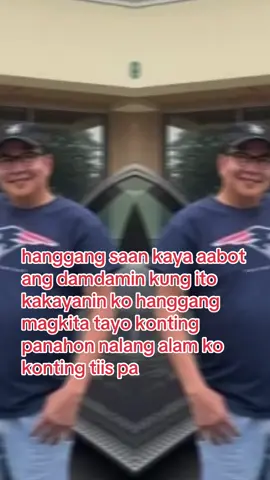 mahihintay mo ba ako? #fypシ゚viral 🇺🇸🇵🇭❤️