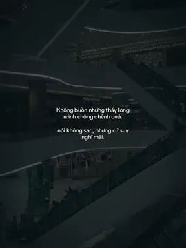 #creatorsearchinsight #xuhuong #buon #sad #nhachaymoingay 