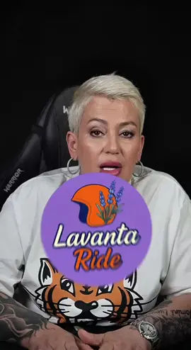 Франшиза Lavanta Ride доступна в любой точке мира. Хочешь скутеры, прибыль и бренд с именем - просто напиши. WhatsApp (+90 505 103 8350)