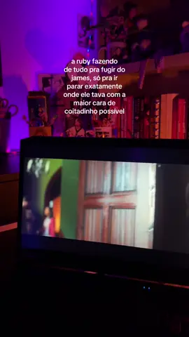 amo tanto eles #maxtonhall #jamesbeaufort #damianhardung #BookTok #rubybell 