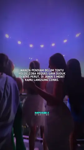 #fypp #lewatberandafyp #storykatakata #imposible96 