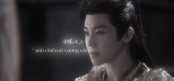 : từ bỏ chấp niệm. #loveintheclouds #nhapthanhvan #xh #fyp 