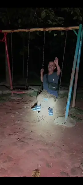 Main sama abg yok abg imut loh😂 #fyp #horor @UdinJoni 