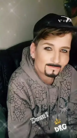 #🔱🤪DieReifeGeneration🤪🔱 #liebegehtraus♥️ #herzmensch❤️ #gegenmobbing🤜❤🤛 #gemeinsamstark 