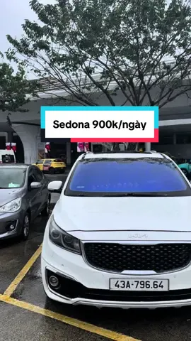 Bản sao của Carnival,  Sedona thuê ngày 900k, Thuê xe tự lái Vũ Car Đà Nẵng #chothuexetai #thuexedanang #chothuexevucar #chothuexetulaidanang #chothuexetulaigiare 