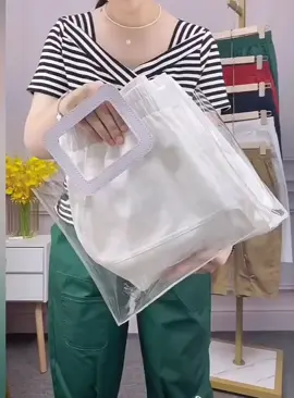 Quần Lửng Kaki Phom Đẹp Thoải Mái#quanlung #kaki 