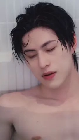 adem bener lihat nya #chance #secretlove #aktor #taiwan🇹🇼 #🌈 