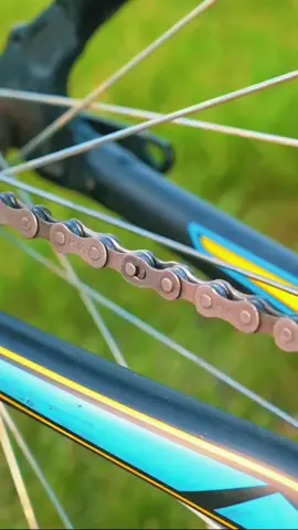 beberapa ide kreatif yang anda bisa coba!  #kerajinan5menit #trikpraktis #idekreatif #perbaikan #kerajinantangan 