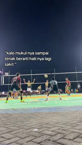 #fyp #fyp #volleyball 