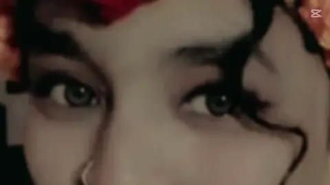 ❤️‍🩹আমি শুধুই তোমার 👀 ❤️‍🩹# foryou #fyp #foryousection #bdtiktokbangladesh #plzunfrezemyaccount fyp,viral 🖤video,copylink