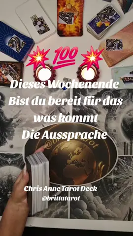 #Kartenlegen #tagesbotschaft #tarot #wahrsagen #Viral 