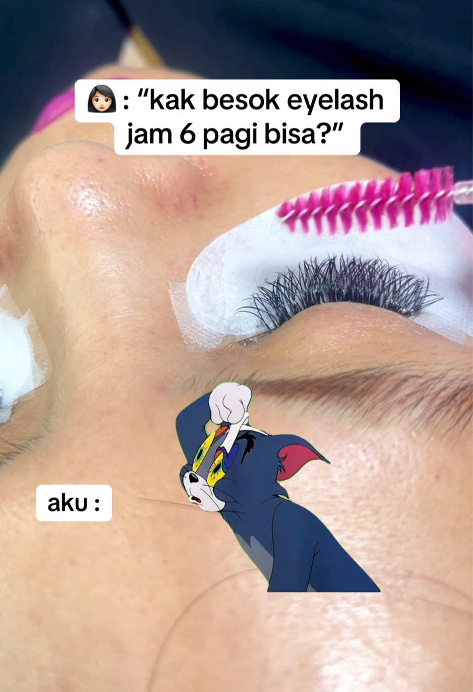 DENGAN SENANG HATIIII 🫶🏻🫶🏻🫶🏻🫶🏻🫶🏻🫶🏻🫶🏻🫶🏻🫶🏻🫶🏻🫶🏻