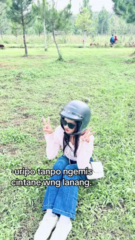 #foryoupage #xzybca #4u 