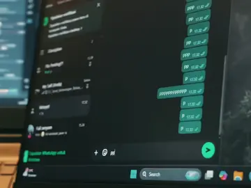 POV:lu ganteng #racingmaster#bmw #racingmasterasia#pyfツviral#sadvibes🥀 