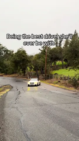 #fyp #fypシ #fypシ゚viral #m3 