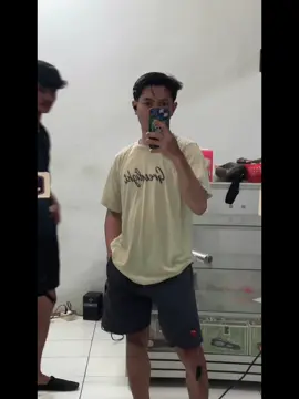 Paitane gedene roso😎