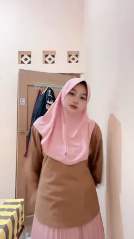 #fyp #rabbani #rokwanita #afiliate 