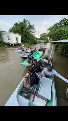 kết thúc mùa lể vui quá hẹn ae năm sau cháy hơn nữa 😂😂@Le Hậu @𝙏𝙝𝙖𝙣𝙝 𝙣𝙜𝙝𝙞𝙚𝙢 @Thanh Bình @Cậu Út 68D1 @TăngVănTình09 #đuaghengogoquao #lexus_rx330តំឡើងស្រោមពូក #