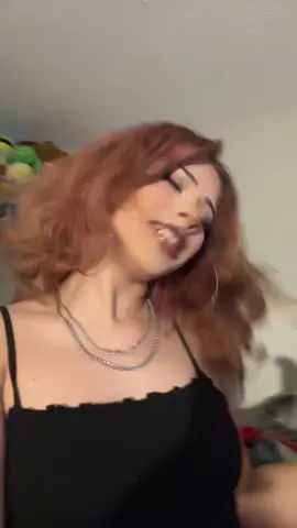 i love this song #fyp #fypシ 