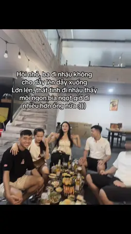 lúc đó không ngờ có khúc này #xhhhhhhhhhhhhhhhhhhhhhhh #fyp #ley 