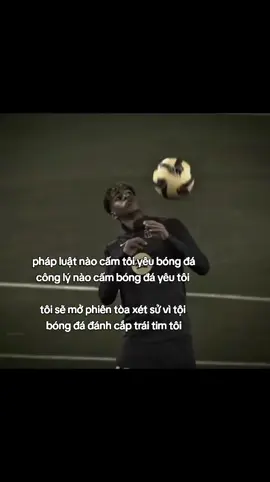 ai cấm... #phefootball, #storybong,capbongda