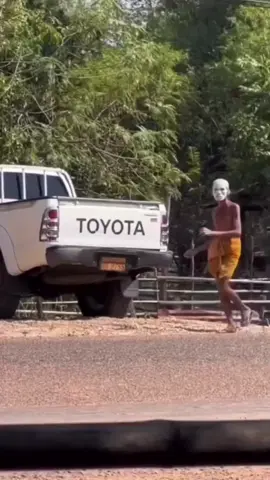 เอาย่าวๆ😁#วันนี้ #❤️❤️❤️❤️❤️ #อย่าปิดกั้น 