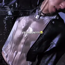 #txt #yeonjun #kpopfyp 