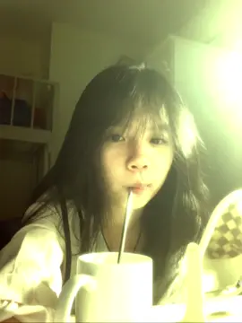 mik k live 1 tgian nha😍chắc nào tết r live😀🥲