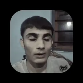 duktong dukchuku dukchuku du lo 😆 #bhutanesetiktoker #bhutanesefunnyvideos #bhutanesecomedy #bhutanesemuser #bhutanese 