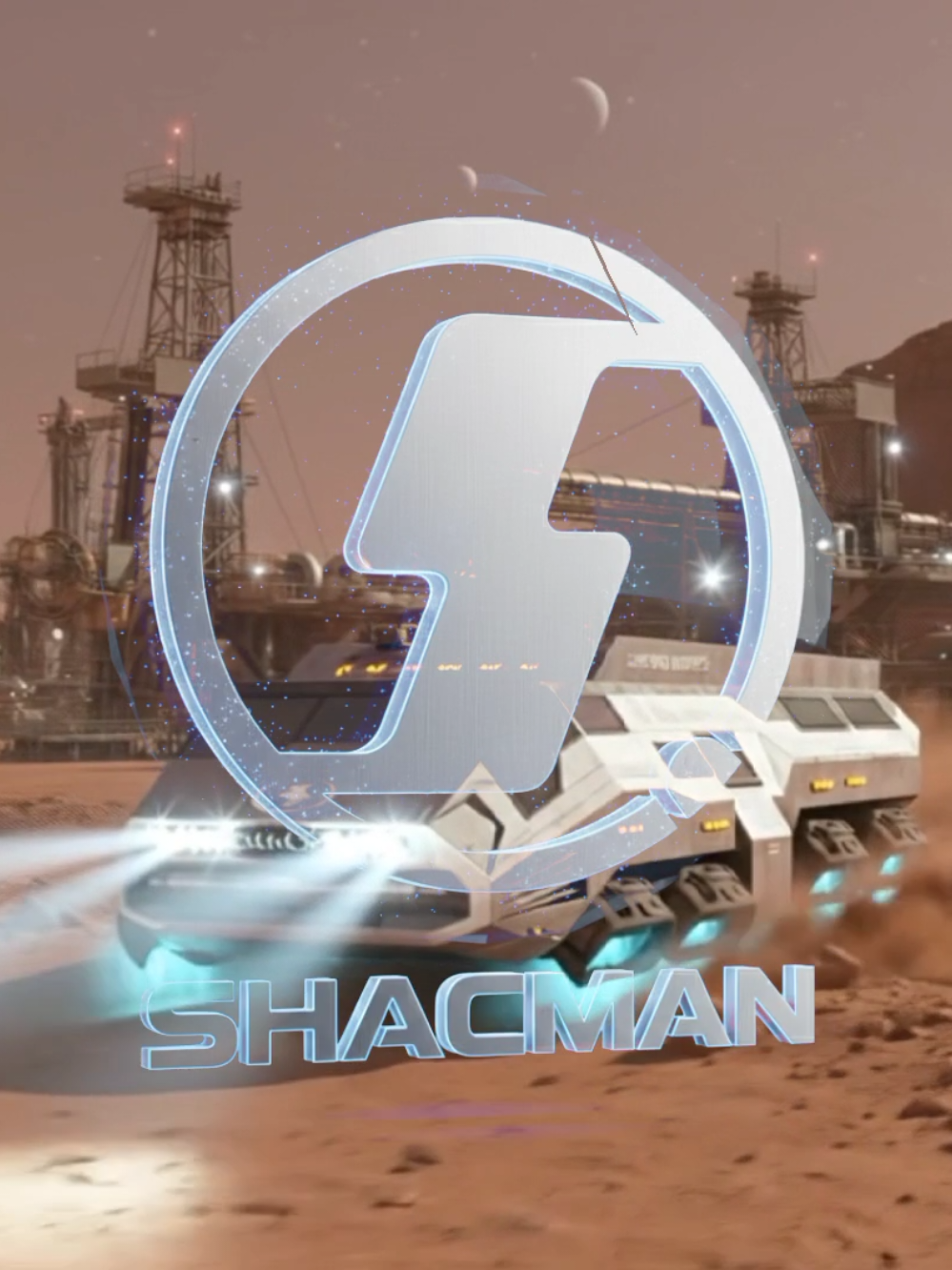 Deskripsi Contoh Konsep Shacman F3000, F5000, LF5000, dan XF2055 1. Shacman F3000 – “Heavy-Duty Truck” Shacman F3000 adalah truk heavy-duty yang dikenal karena ketangguhannya dalam menghadapi beban berat dan medan sulit. Dirancang untuk industri konstruksi, pertambangan, dan logistik berat, F3000 mengandalkan mesin diesel yang bertenaga dan efisien. 2. Shacman F5000 – 