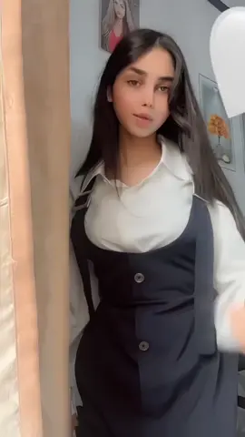 #رقص #ام_اللول 