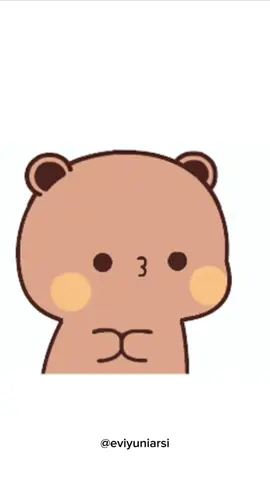 kebanyakan nelen janji🤭🤣🤣🤣 #animasi  #hiburan  #bubududu  #creatorsearchinsights  #fyppppppppppppppppppppppp 