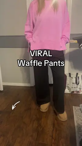@Halara_official  #halara #halarawidelegpants #tiktokshop