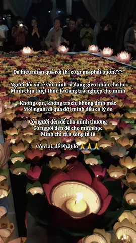 #fyp #viral #phatphapnhiemmau 