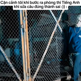 Bị thiếu content á 😆😆😆@🍁~Lý Nhã Nhã ~🍁 @Quế Tiên 💢 @An Tĩnh @️ đó là vậy đó #CaptainBoy #HoangDucDuy #content #xuhuongtiktok #viaral 