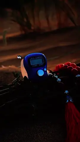 Allah Maha Tau Segalanya  #allah ##mahakuasa#fyp #CapCut 