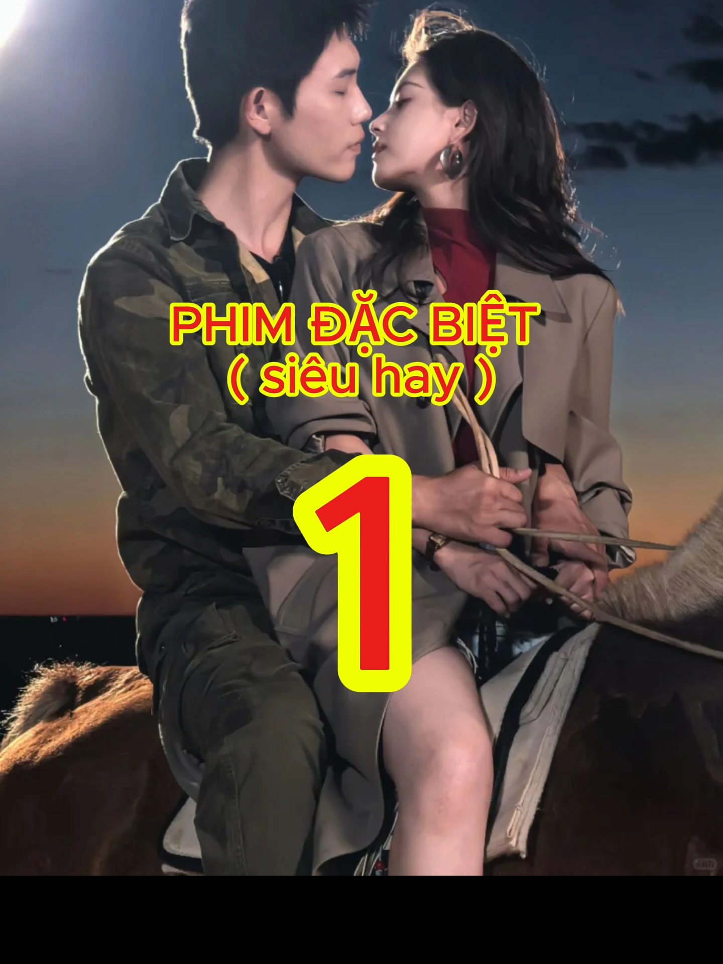 Quách Vũ Hân : Giang Nam & Lục Bắc ( Trưởng thành hoang dại ) Tập 1 #guoyuxin #baifangwen #raptieutruc #chinesedrama