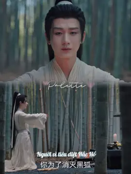 Trailer tập 32~ Cuối cùng thì ngày này cũng đến 🥹 Cuối cùng Hoằng Nghiệp cũng được gặp Hoài Trúc rồi 🥲 Nhưng mà tui đau lòng quá.... Phim Thiên Địa Kiếm Tâm (天地剑心)  - Thành Nghị vai Vương Quyền Phú Quý  - Lý Nhất Đồng vai Thanh Đồng #ThienDiaKiemTam #SwordAndBeloved #thanhnghi_chengyi_成毅 #fyp #天地剑心 