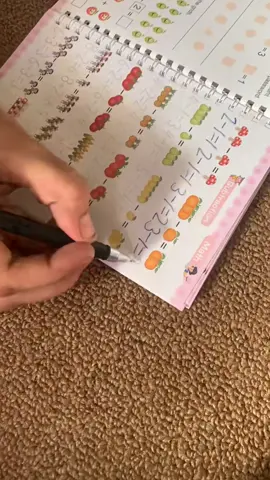 #fyp #somalitiktok #toys 