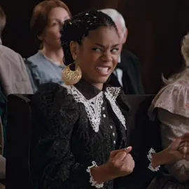 all that matters to me.. || #fyp #brendameeks #scarymovie #velocityedit #edits 